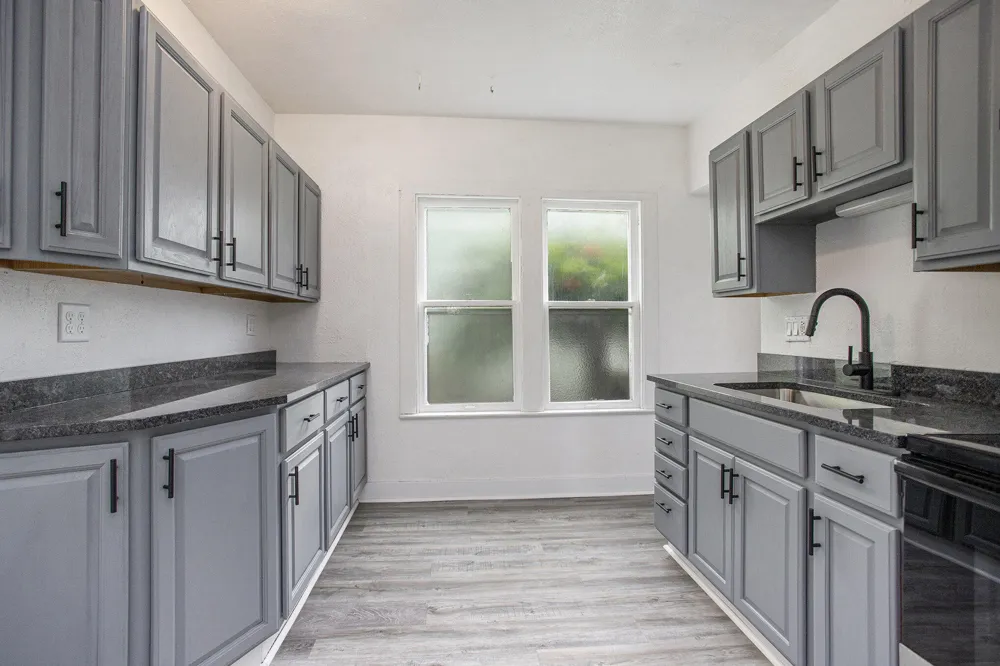 51 Latta Street Battle Creek, MI 49017