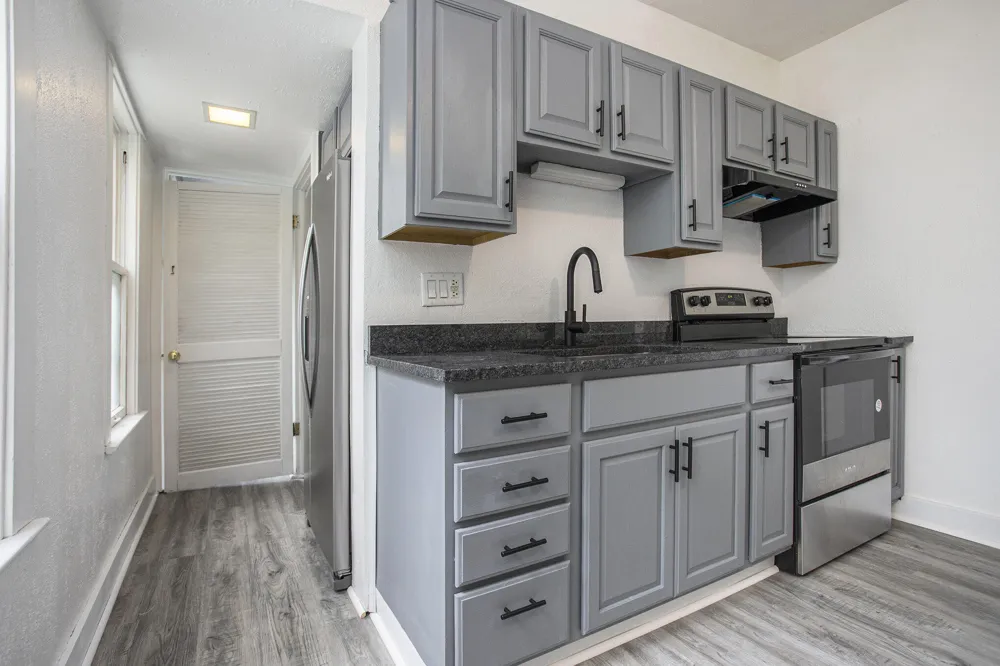 51 Latta Street Battle Creek, MI 49017