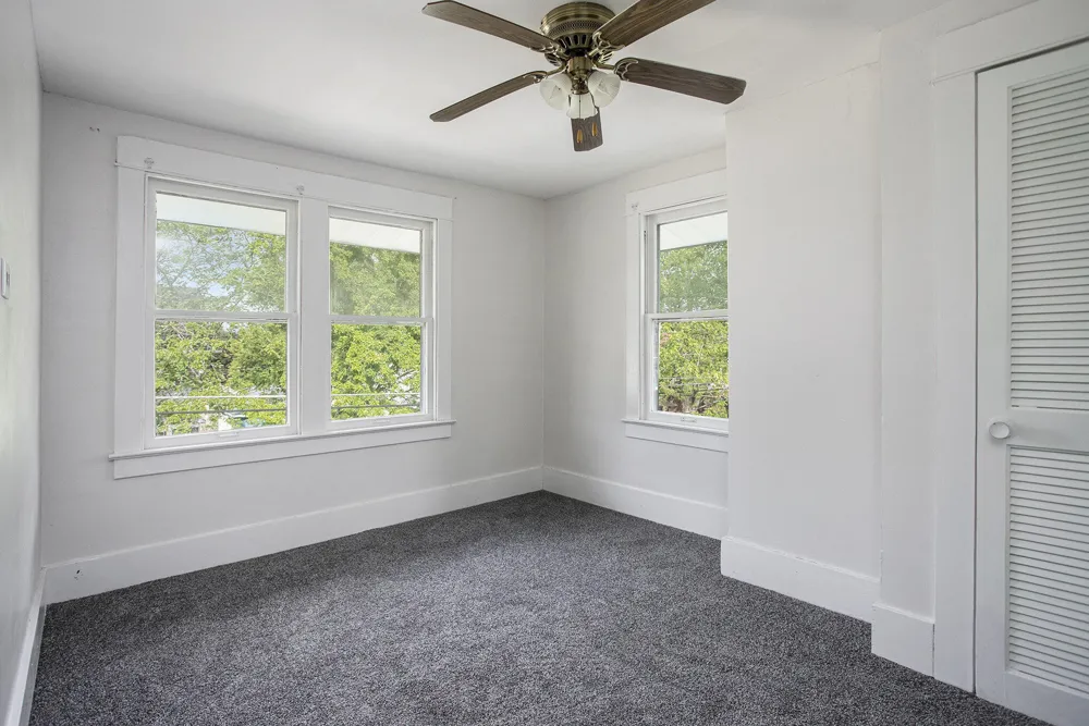 51 Latta Street Battle Creek, MI 49017