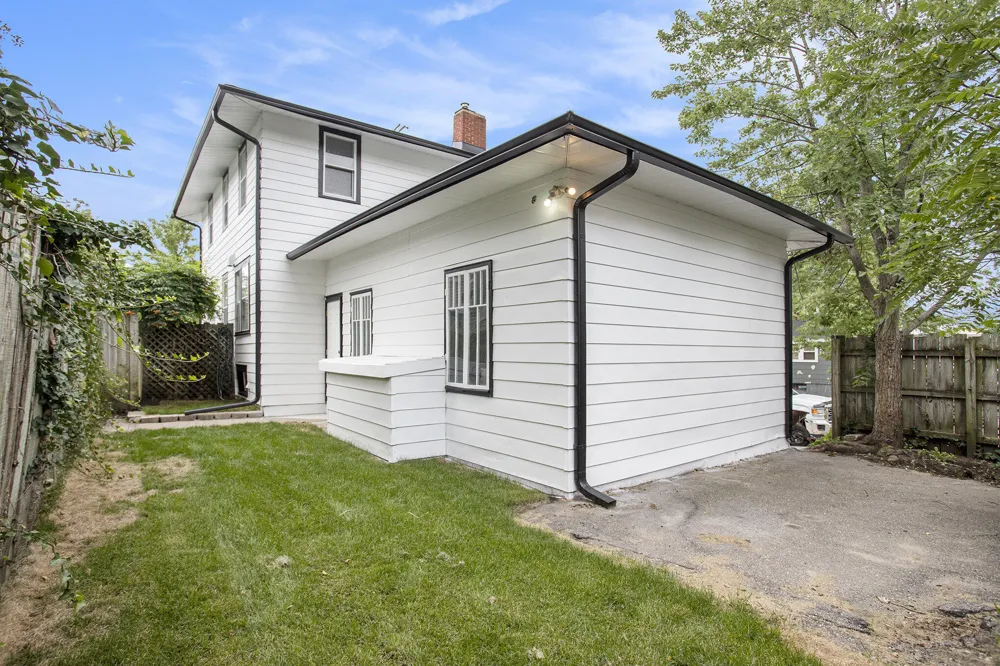 51 Latta Street Battle Creek, MI 49017