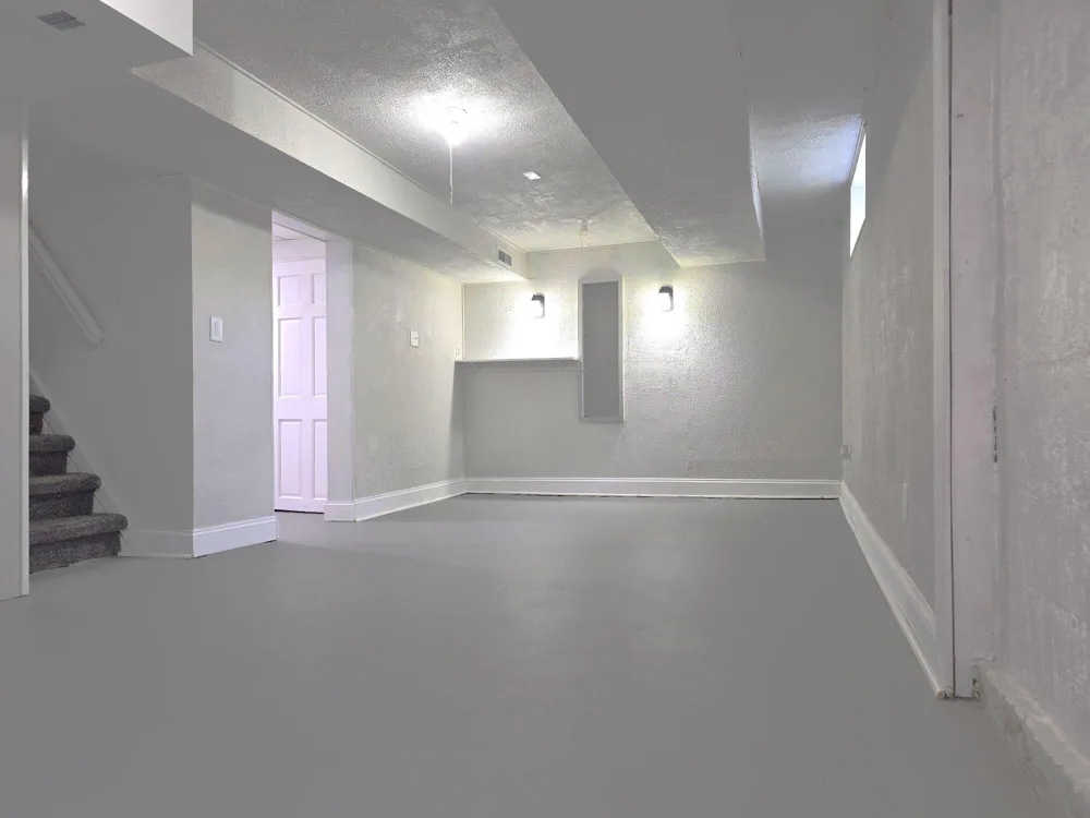 51 Latta Street Battle Creek, MI 49017