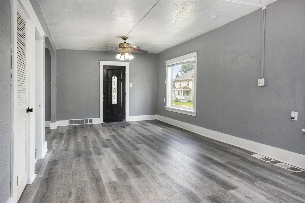 51 Latta Street Battle Creek, MI 49017