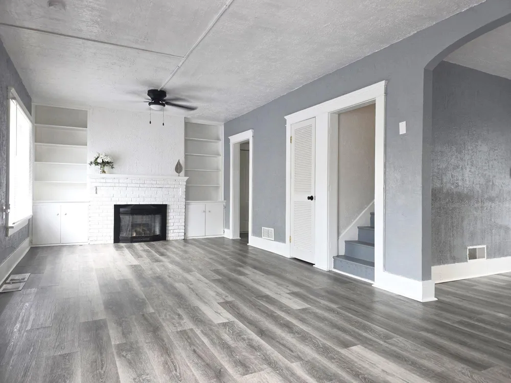 51 Latta Street Battle Creek, MI 49017