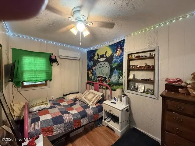462 Amaryllis Drive Sparta, GA 31087