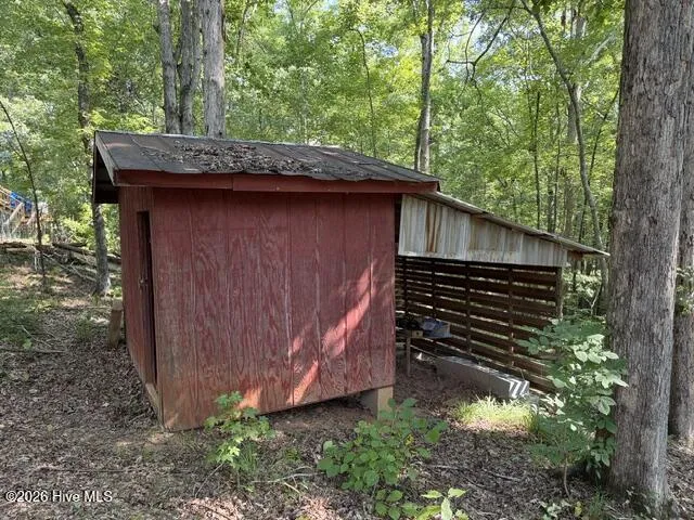 462 Amaryllis Drive Sparta, GA 31087