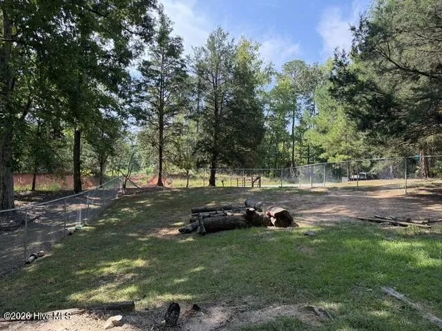 462 Amaryllis Drive Sparta, GA 31087
