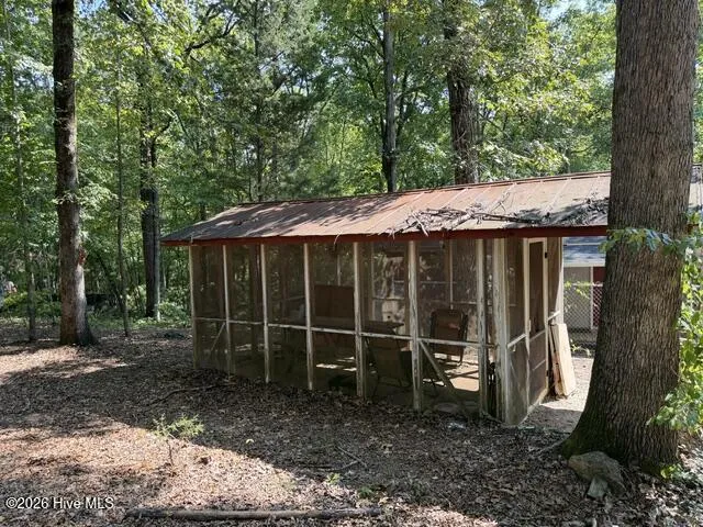 462 Amaryllis Drive Sparta, GA 31087