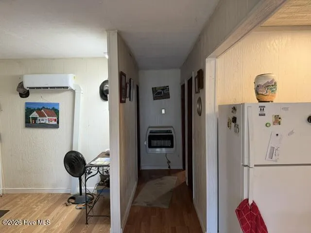 462 Amaryllis Drive Sparta, GA 31087