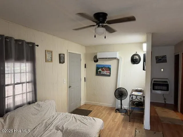 462 Amaryllis Drive Sparta, GA 31087