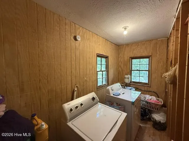 462 Amaryllis Drive Sparta, GA 31087