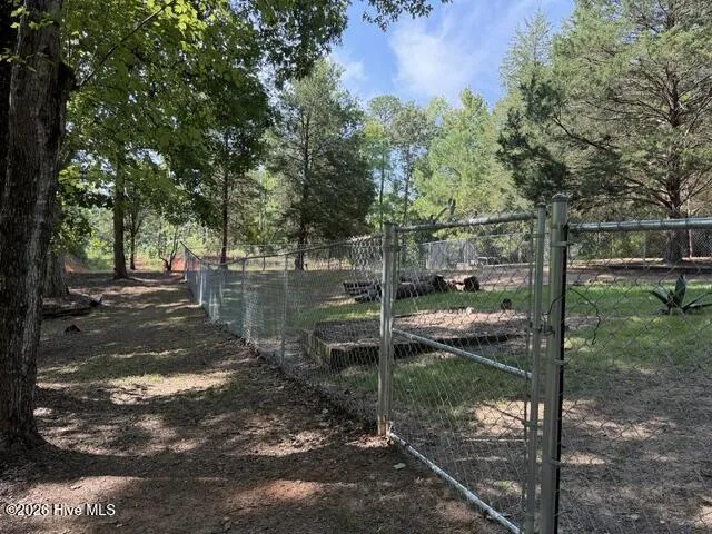 462 Amaryllis Drive Sparta, GA 31087