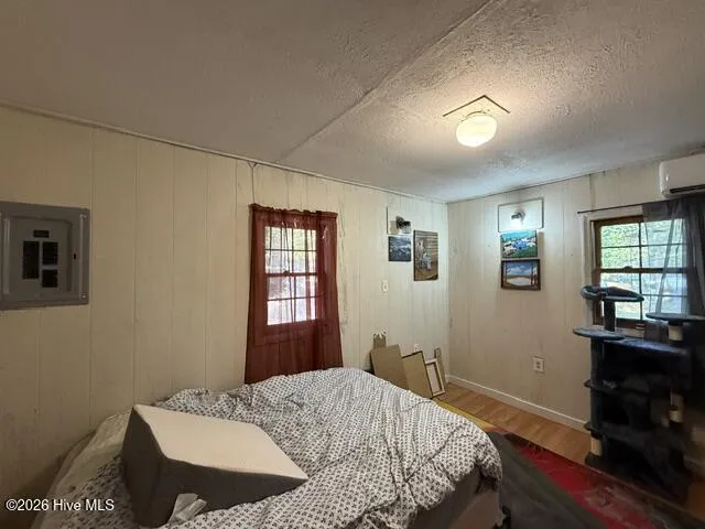 462 Amaryllis Drive Sparta, GA 31087