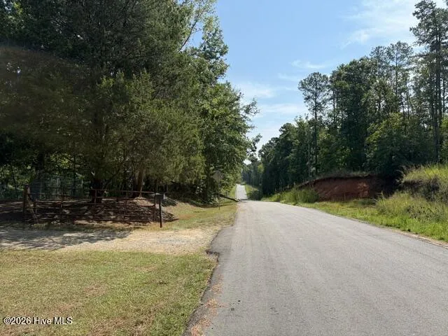 462 Amaryllis Drive Sparta, GA 31087