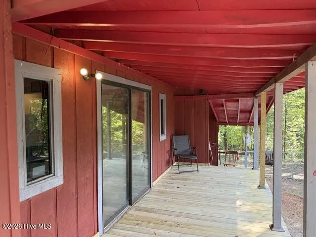 462 Amaryllis Drive Sparta, GA 31087