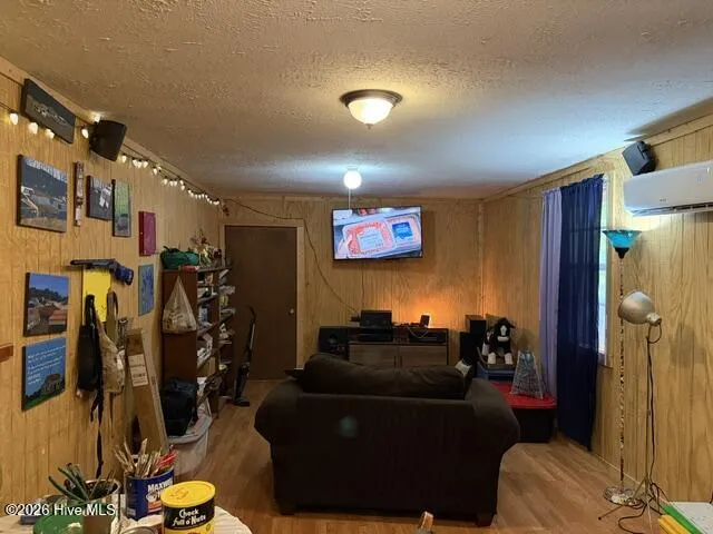 462 Amaryllis Drive Sparta, GA 31087