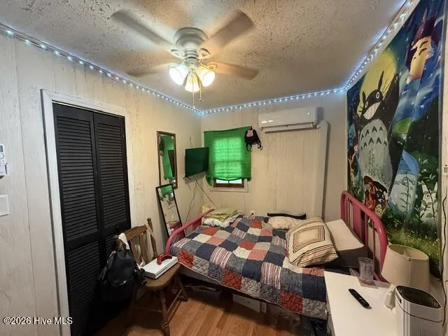 462 Amaryllis Drive Sparta, GA 31087