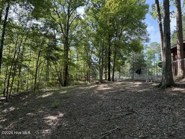 462 Amaryllis Drive Sparta, GA 31087