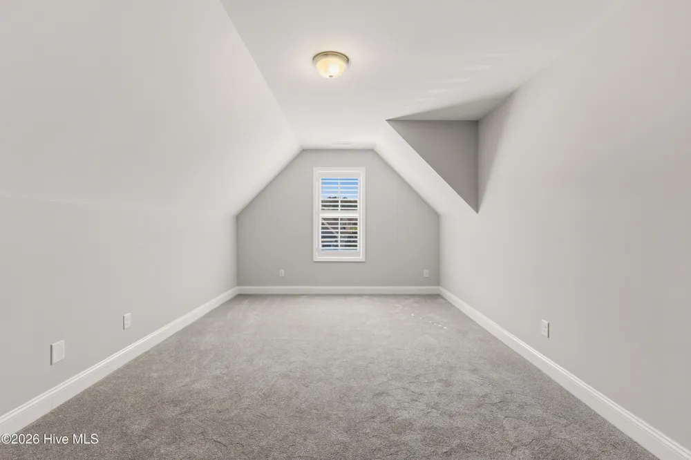 4229 Saltworks Lane Castle Hayne, NC 28429