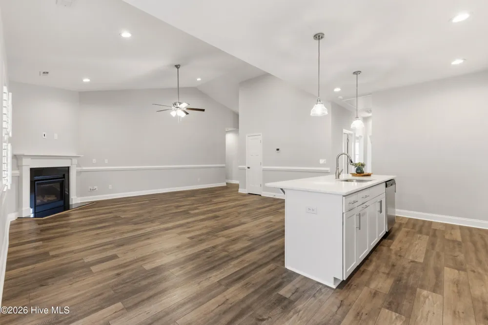 4229 Saltworks Lane Castle Hayne, NC 28429