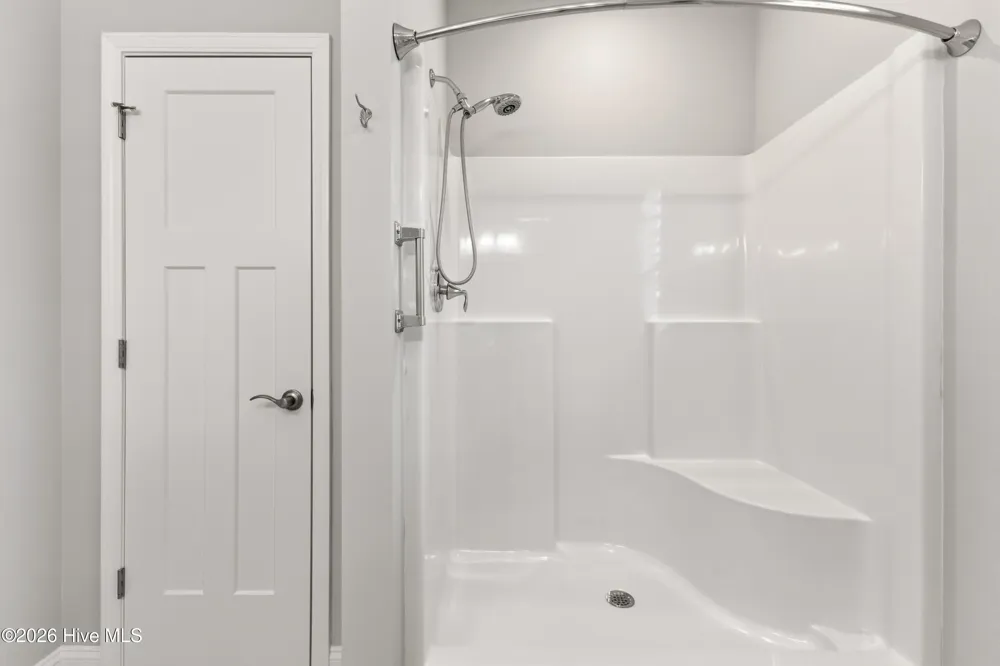 4229 Saltworks Lane Castle Hayne, NC 28429