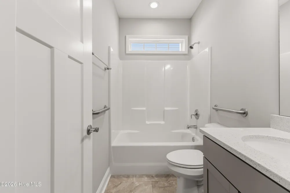 4229 Saltworks Lane Castle Hayne, NC 28429