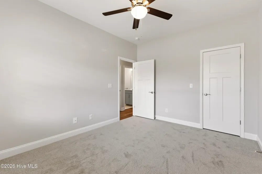 4229 Saltworks Lane Castle Hayne, NC 28429