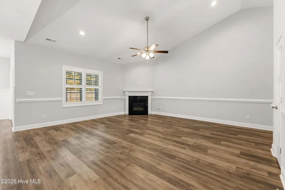 4229 Saltworks Lane Castle Hayne, NC 28429