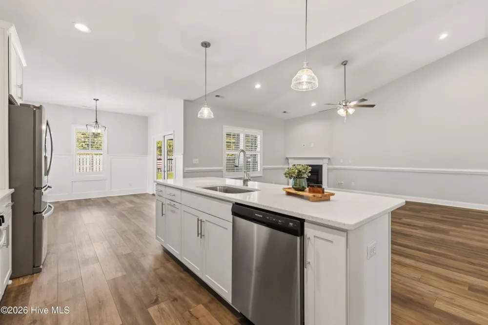 4229 Saltworks Lane Castle Hayne, NC 28429