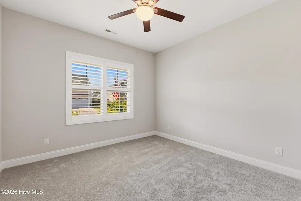 4229 Saltworks Lane Castle Hayne, NC 28429