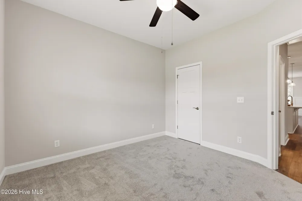 4229 Saltworks Lane Castle Hayne, NC 28429
