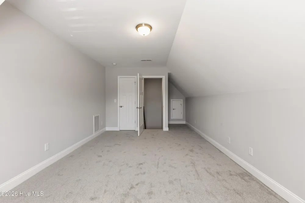 4229 Saltworks Lane Castle Hayne, NC 28429