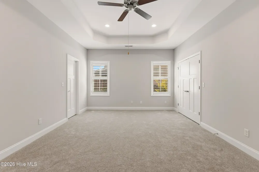 4229 Saltworks Lane Castle Hayne, NC 28429