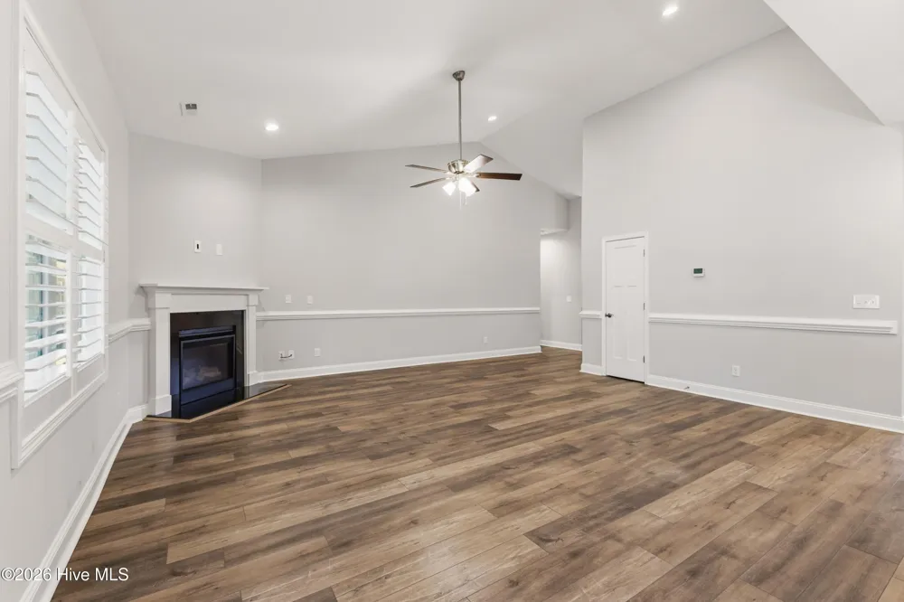 4229 Saltworks Lane Castle Hayne, NC 28429