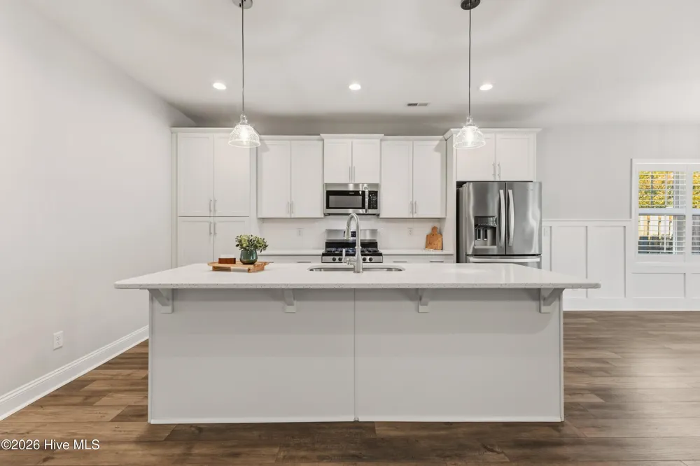 4229 Saltworks Lane Castle Hayne, NC 28429