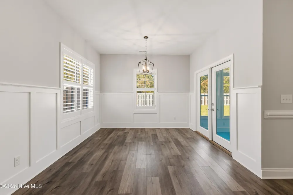 4229 Saltworks Lane Castle Hayne, NC 28429