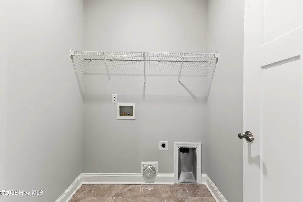 4229 Saltworks Lane Castle Hayne, NC 28429