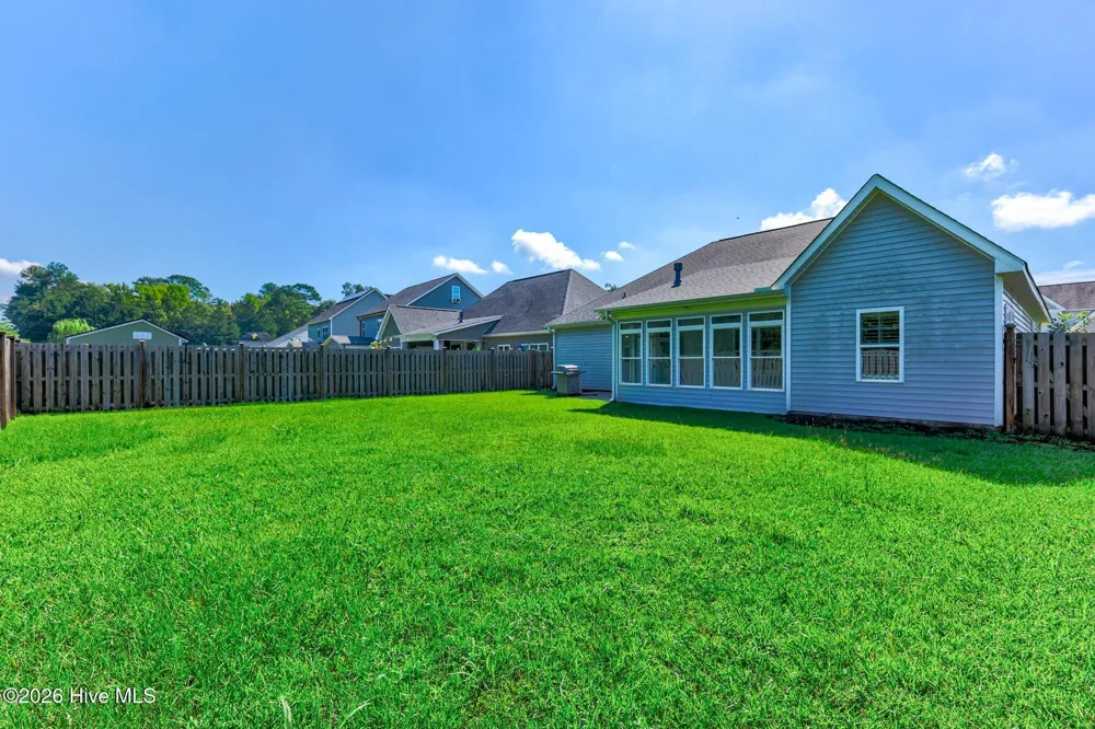 4229 Saltworks Lane Castle Hayne, NC 28429