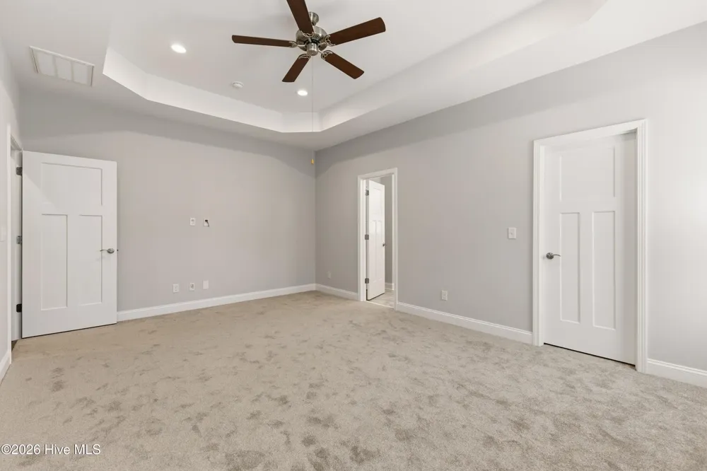 4229 Saltworks Lane Castle Hayne, NC 28429