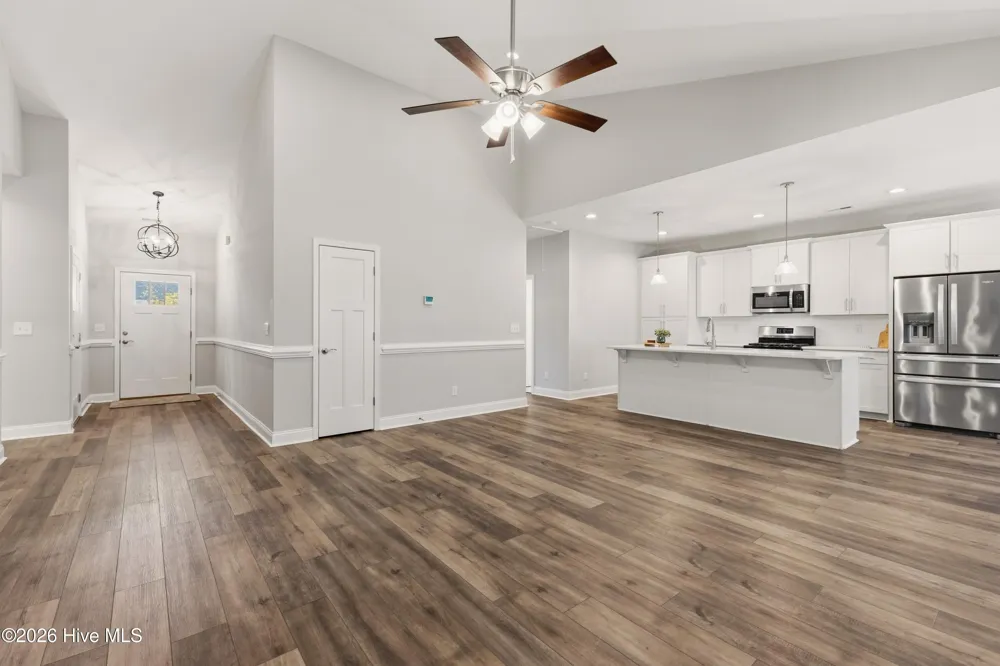 4229 Saltworks Lane Castle Hayne, NC 28429