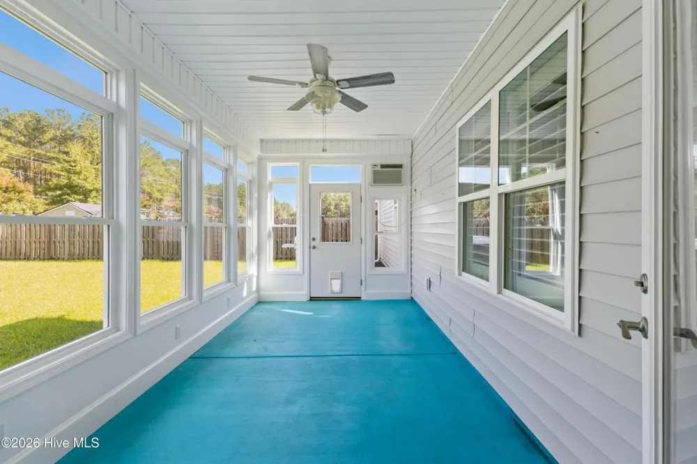 4229 Saltworks Lane Castle Hayne, NC 28429