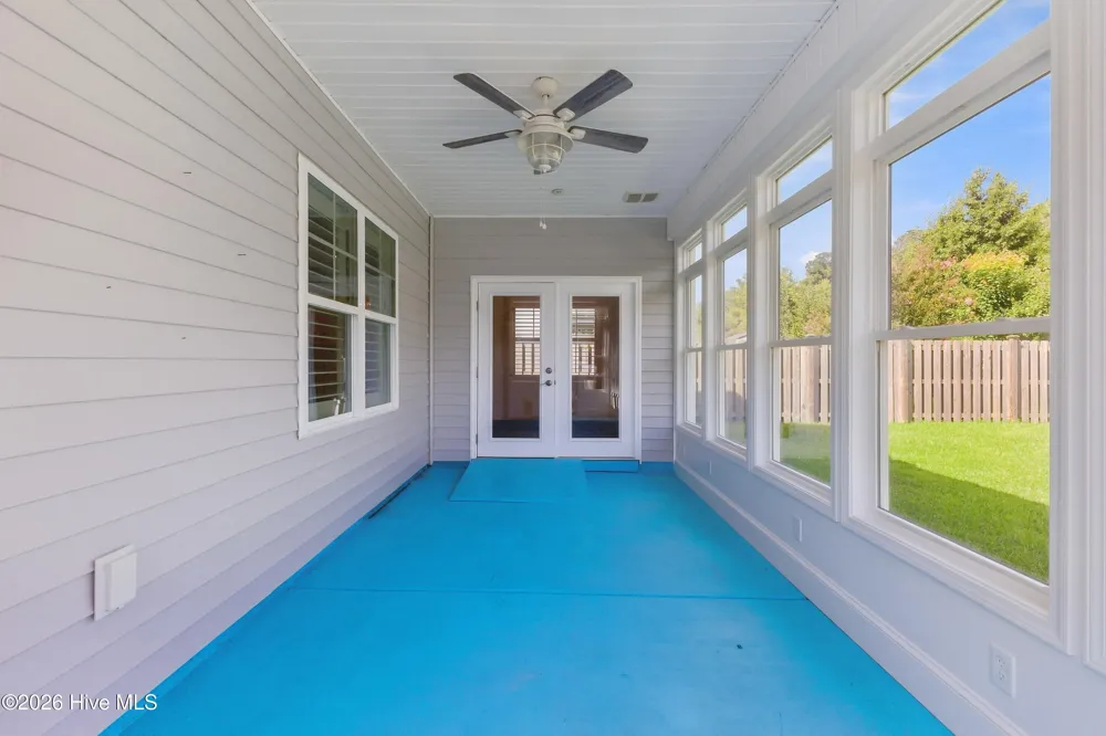 4229 Saltworks Lane Castle Hayne, NC 28429