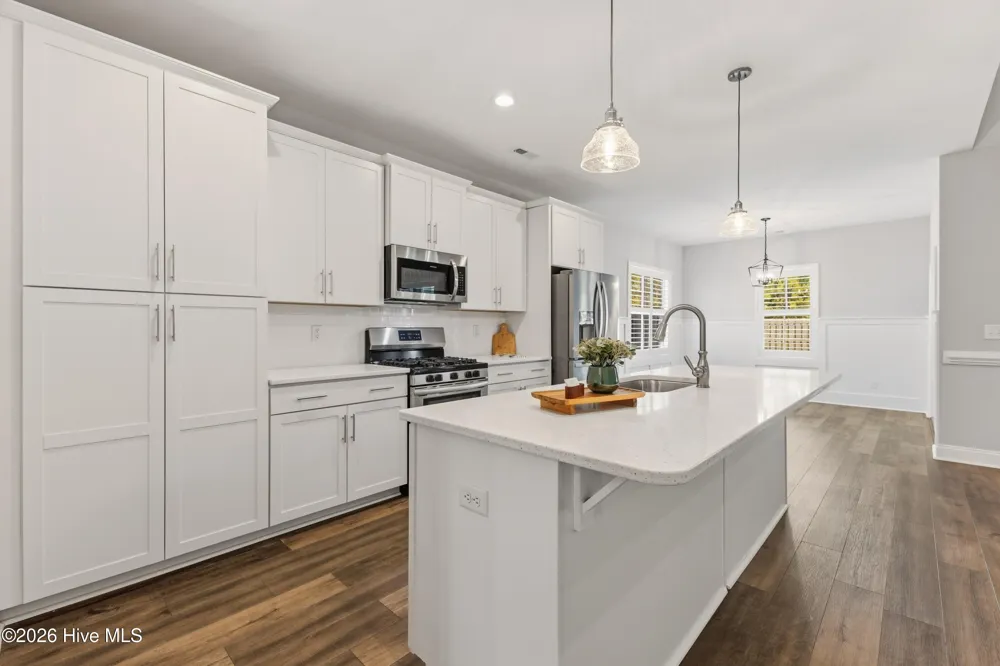 4229 Saltworks Lane Castle Hayne, NC 28429