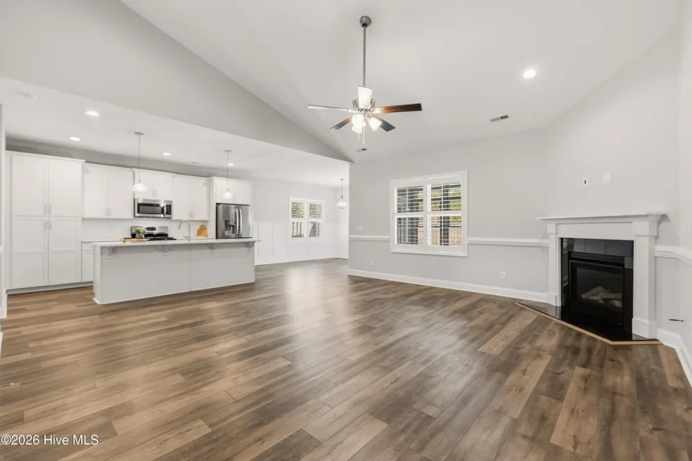 4229 Saltworks Lane Castle Hayne, NC 28429