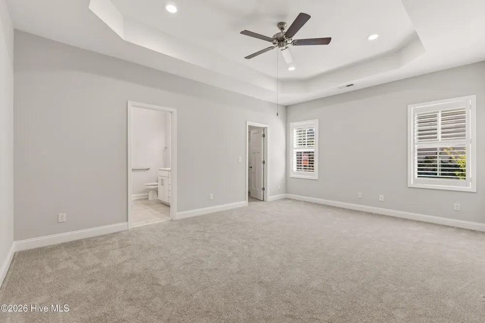 4229 Saltworks Lane Castle Hayne, NC 28429