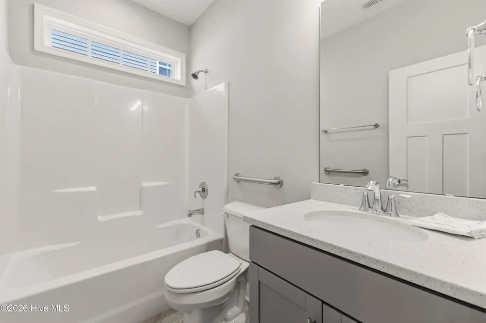 4229 Saltworks Lane Castle Hayne, NC 28429