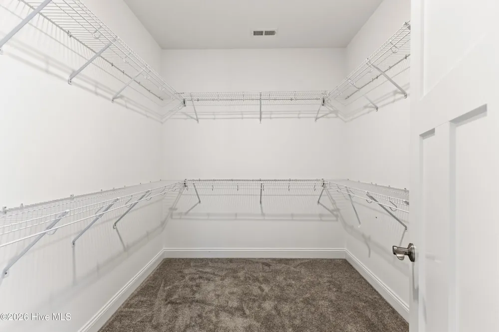 4229 Saltworks Lane Castle Hayne, NC 28429