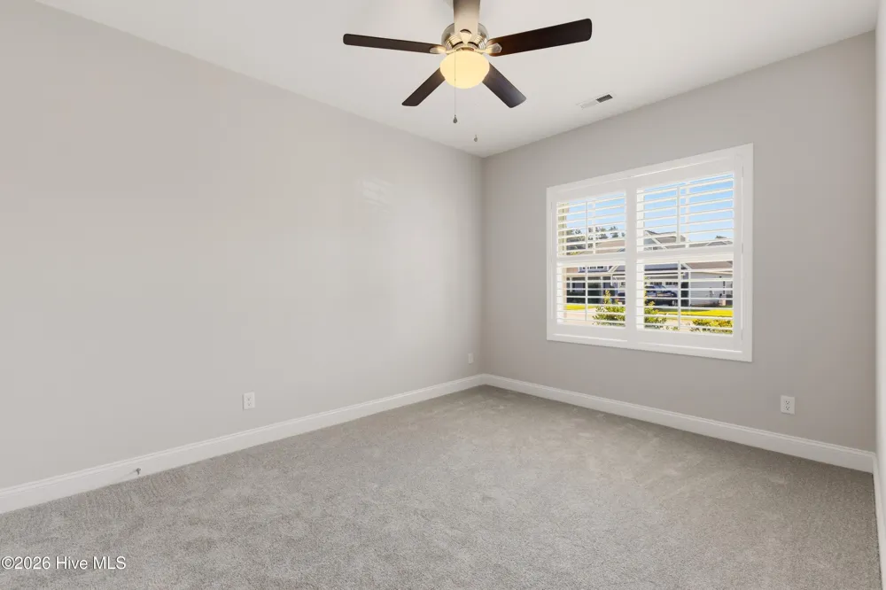 4229 Saltworks Lane Castle Hayne, NC 28429