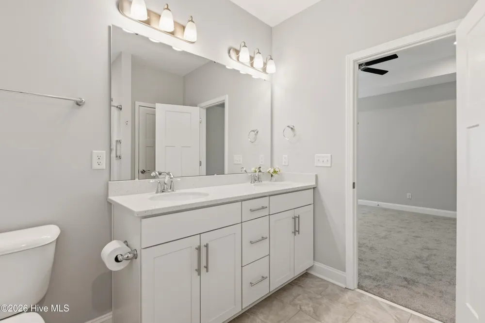 4229 Saltworks Lane Castle Hayne, NC 28429