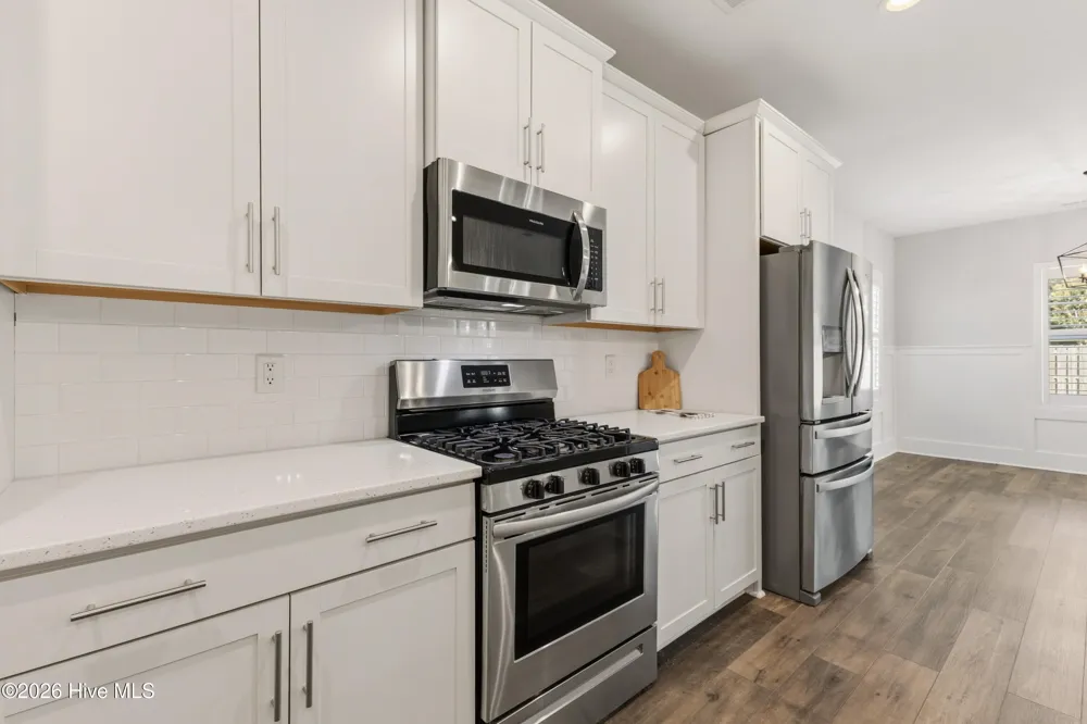 4229 Saltworks Lane Castle Hayne, NC 28429
