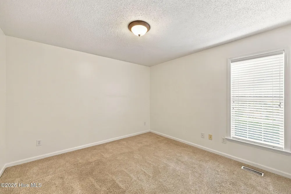 137 Winsford Circle West End, NC 27376